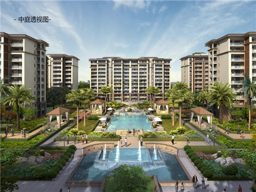 餐饮牌匾怎样设计好看又实用，餐饮牌匾怎样设计好看