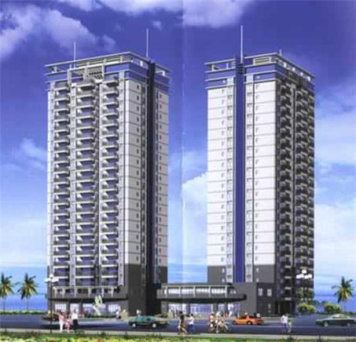 足球服装店创业文案怎么写，足球服装品牌商标大全