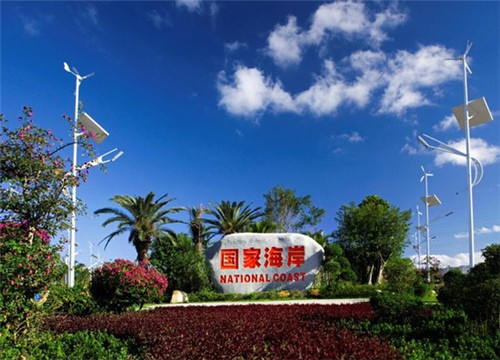 除虫代理加盟费多少，专业除虫机构