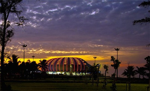 奶茶店招聘什么人才