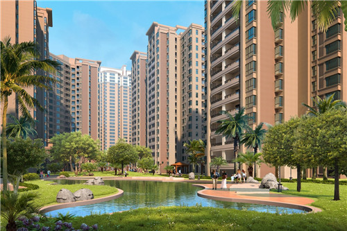 大仓服装加盟费多少