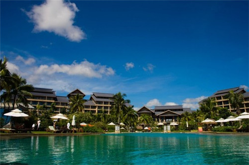 加盟无印抹茶如何更好地经营