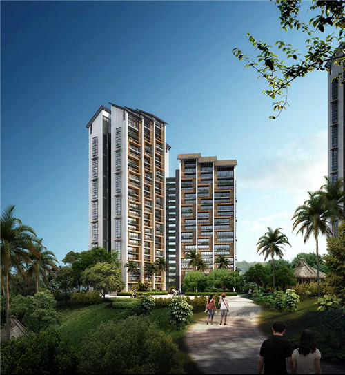 好德便利店创业文案分析与反思，好德便利店创业文案分析