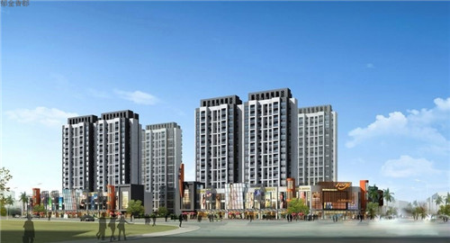 莎车县有什么好的熏香加盟品牌