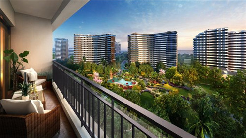 在临武县加盟索非蜜斯冰淇淋有前途吗