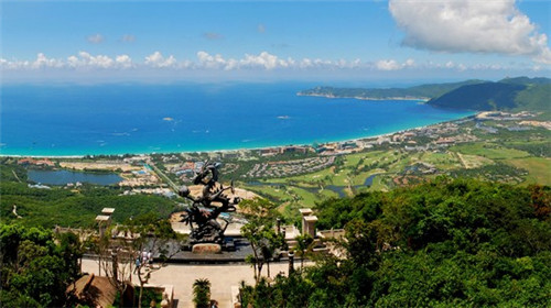 新巴尔虎右旗开店创业风暖加盟没经验开什么店好