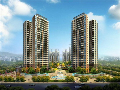 荧光棒加盟店十大冷门暴利品牌