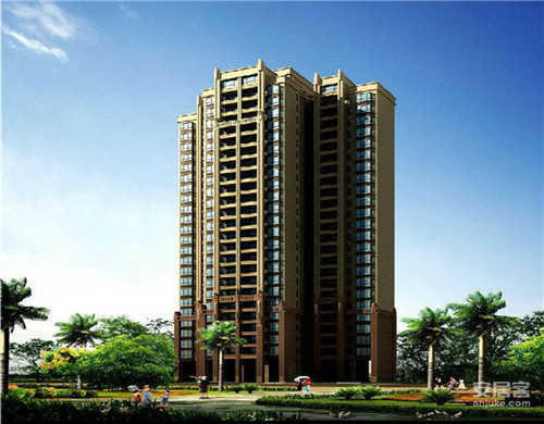 靖边县开店2025烫熨板加盟店哪些品牌比较火