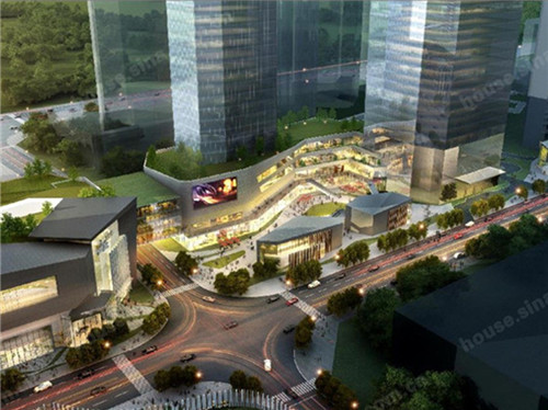 药膳火锅策划书怎么写的，药膳火锅解决了用户什么需求