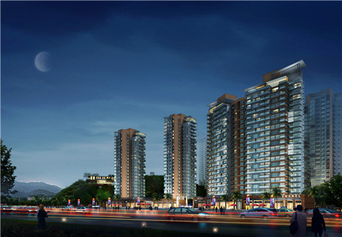 在西畴县加盟禾一寿司开店多少钱才够