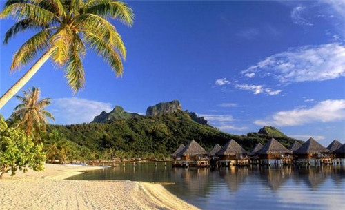 一鸣真鲜奶吧加盟费要多少，一鸣真鲜奶吧加盟费多少钱