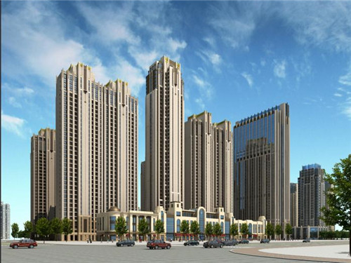 木兰县高压水管加盟创业好项目推荐