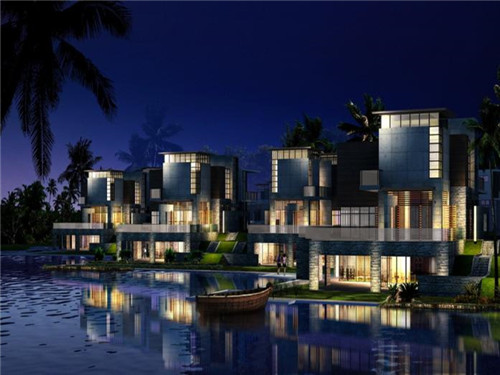 高压清洗机品牌加盟哪个项目好