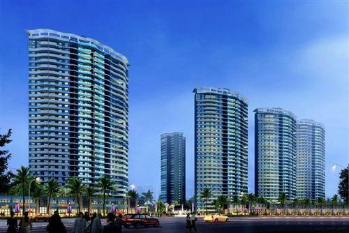 潞西市开店2025透气尿不湿连锁店什么品牌有优势