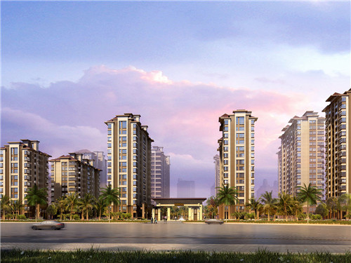 安新县开店创业2025鸡蛋干连锁店哪家项目利润高