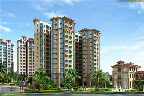 加盟一个冰丝袖套品牌店需要多少钱，制造冰丝袖套的机器