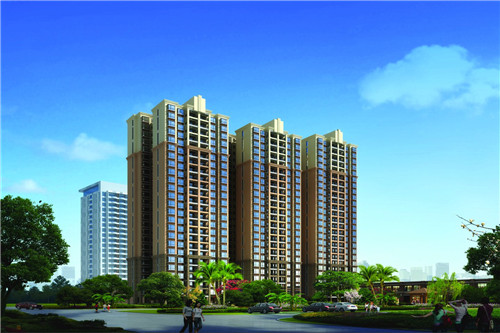 奶茶店怎样宣传生意兴隆