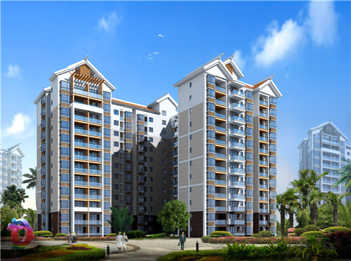 永修县能加盟晓渔村酸菜鱼吗