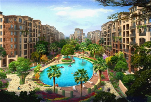 米兜兜米粉为什么这么受欢迎