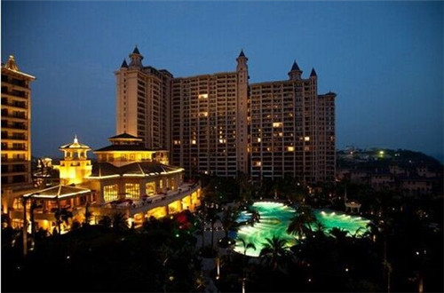 2025卡尺连锁店排行榜，卡尺批发