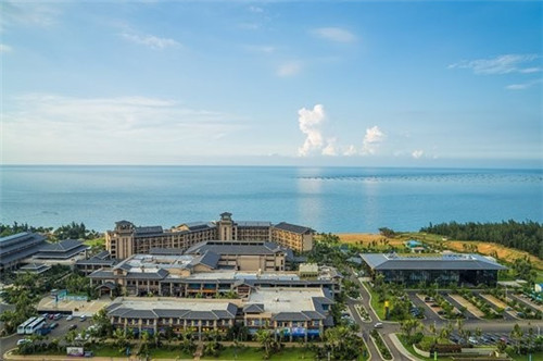 潮汕汤面加盟费多少