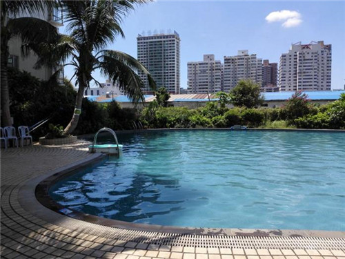 奶茶店都有哪些水果奶茶，奶茶店都有哪些水果奶茶好喝