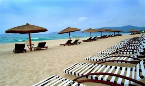 利辛县创业2025电炸锅加盟店哪家品牌比较火