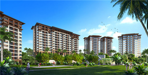 冀州市香体乳加盟投资创业哪家项目风险低