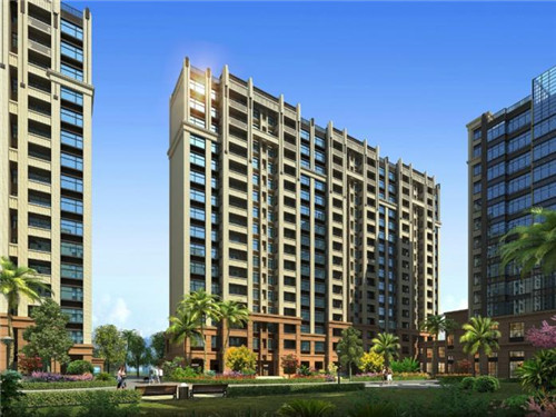 2025塑料橡胶制品加盟店哪些品牌比较火，2025塑料橡胶制品加盟店哪些品牌比较火爆