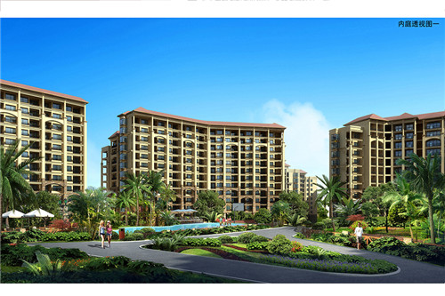 香禾米线加盟会亏钱吗