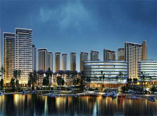 杭州市有什么好的男士内衣加盟品牌