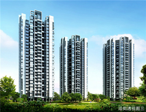 围炉海鲜烤肉自助品牌的发展前景怎么样，围炉海鲜烤肉自助加盟评价如何