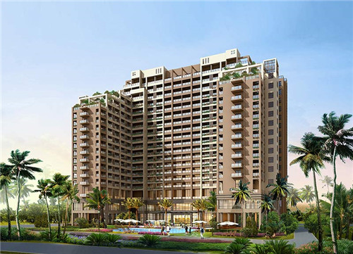 徽食天下鸭爪王加盟费多少