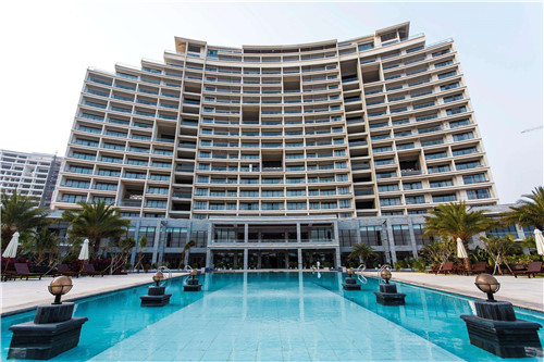 太原创业服装店推荐人多吗