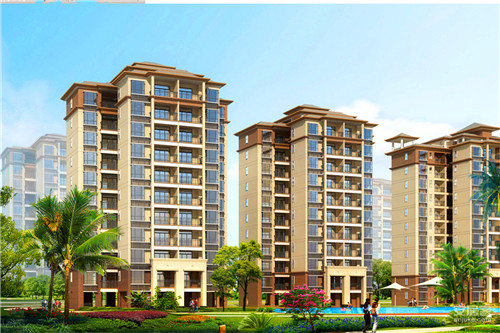 德中康加盟费多少