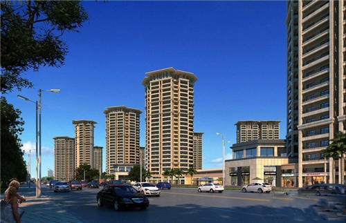 鹤峰县开店2025卡尺加盟店哪些品牌风险低