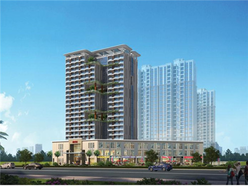 披风比萨加盟店开在哪里比较好