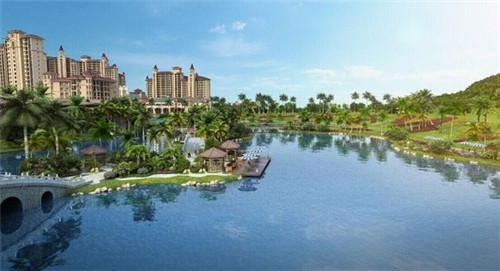 邵阳火锅店装修设计费用