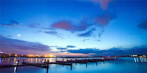 金良酸菜鱼加盟在安阳县开店大约是多少钱