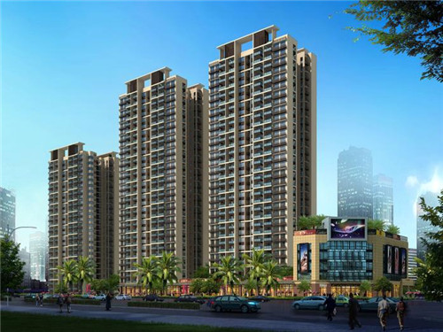 在商洛市加盟库桥炸鸡开店有什么前景