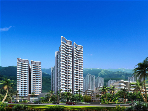 欢乐思必客，欢乐思碧客加盟费多少