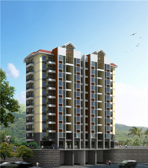 叫了只鸡需要多少的加盟费