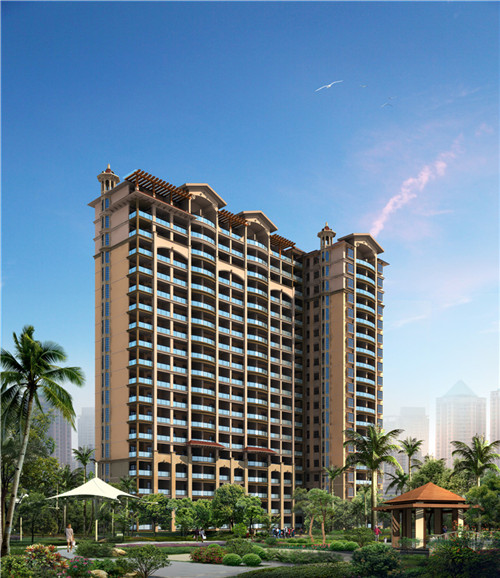 汉堡有没有什么不错的品牌推荐，加盟多美丽汉堡如何选址