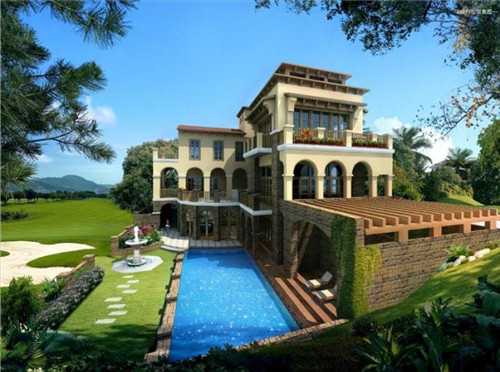 在保定市加盟鱼火锅选址开店都需要注意些什么，伟记石锅鱼加盟在保定市开店怎么样