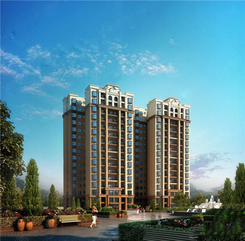 餐饮折扣券怎么设计