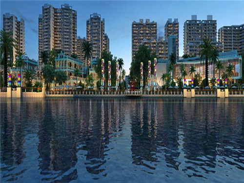 长沙奶茶加盟店加盟费多少