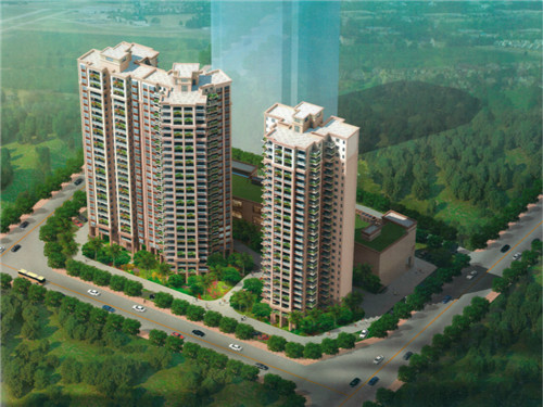 儿童节火锅店海报设计