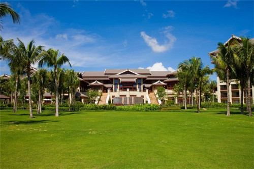 黄浦火锅店设计案例