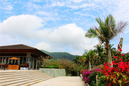 商场开宠物店需要什么证件，在商场开宠物店加盟费多少