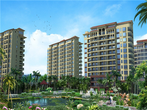 加盟阿狸姬炸鸡在修水县开店能赚钱吗，在修水县适合夫妻两个开的炸鸡项目有哪些推荐